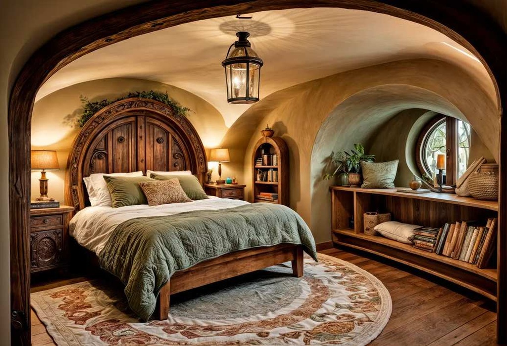 hobbit
