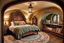 hobbit