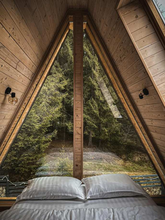 inside-bungalow