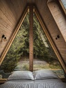inside-bungalow