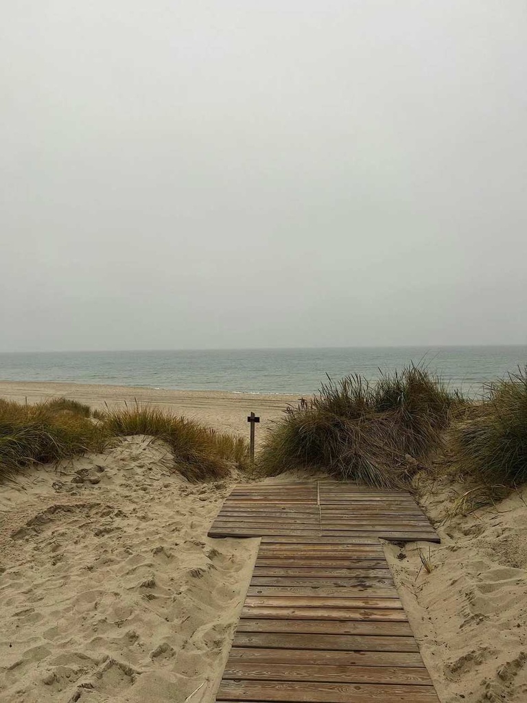 sea-access