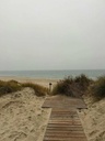 sea-access